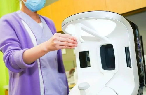 做一個真誠純粹的皮膚科醫(yī)生，就那么簡單