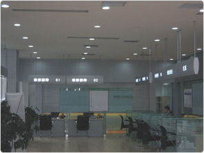 啟陽豐田首創(chuàng)專家門診式診所服務(wù)，開啟汽車養(yǎng)護(hù)新篇章